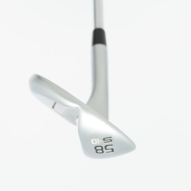 【中古ゴルフクラブ】ピン　GLIDE　グライド 4.0 S ウェッジ N.S.PRO 950GH neo　シャフト：N.S.PRO 950GH neo