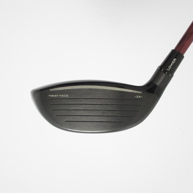 中古ゴルフクラブ】テーラーメイド STEALTH ステルス PLUS