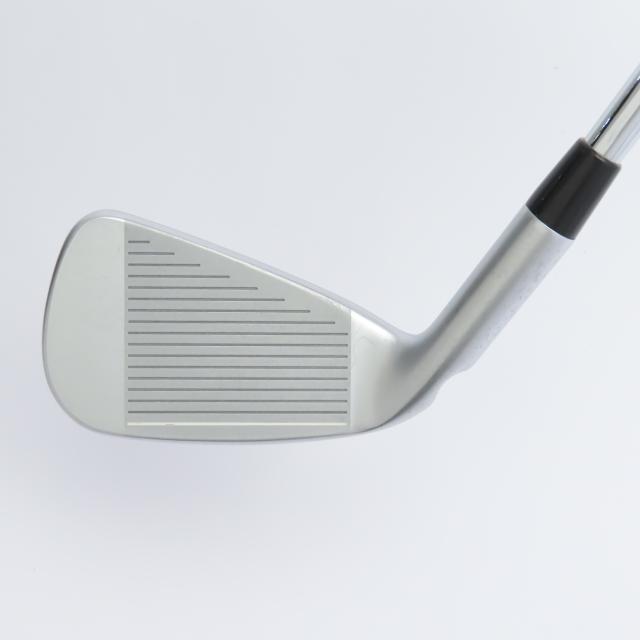 【中古ゴルフクラブ】ピン　I SERIES　i230 アイアン N.S.PRO MODUS3 TOUR 120　シャフト：N.S.PRO MODUS3 TOUR 120