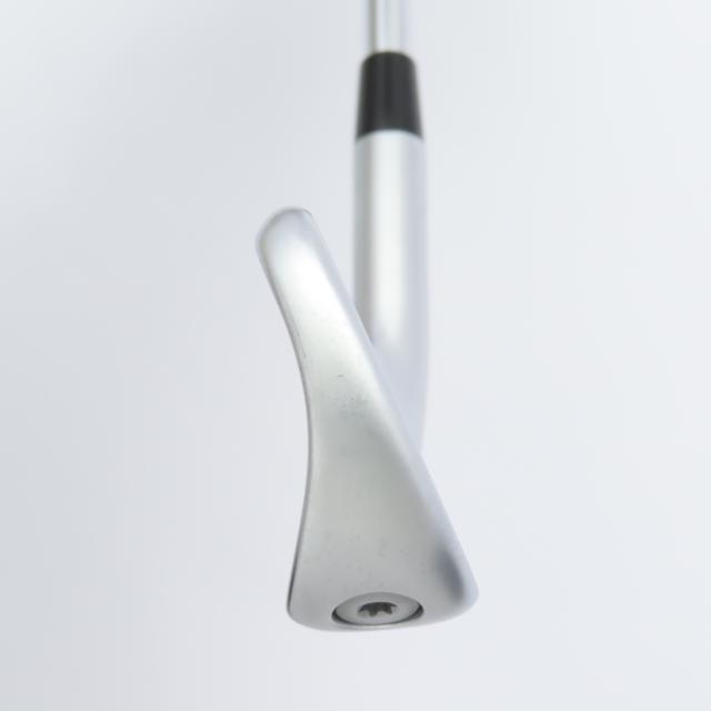 【中古ゴルフクラブ】ピン　I SERIES　i230 アイアン N.S.PRO MODUS3 TOUR 120　シャフト：N.S.PRO MODUS3 TOUR 120