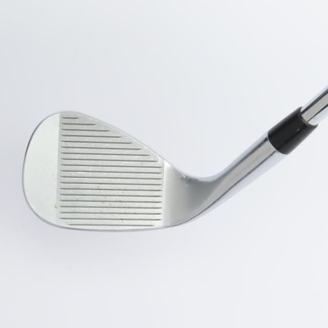 【中古ゴルフクラブ】ピン　GLIDE　グライド 4.0 W ウェッジ N.S.PRO MODUS3 TOUR 120　シャフト：N.S.PRO MODUS3 TOUR 120