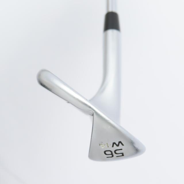 【中古ゴルフクラブ】ピン　GLIDE　グライド 4.0 W ウェッジ N.S.PRO MODUS3 TOUR 120　シャフト：N.S.PRO MODUS3 TOUR 120