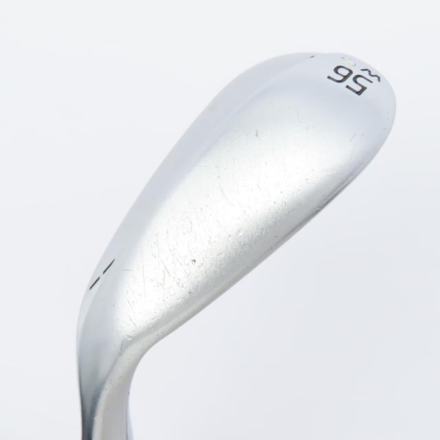 【中古ゴルフクラブ】ピン　GLIDE　グライド 4.0 W ウェッジ N.S.PRO MODUS3 TOUR 120　シャフト：N.S.PRO MODUS3 TOUR 120