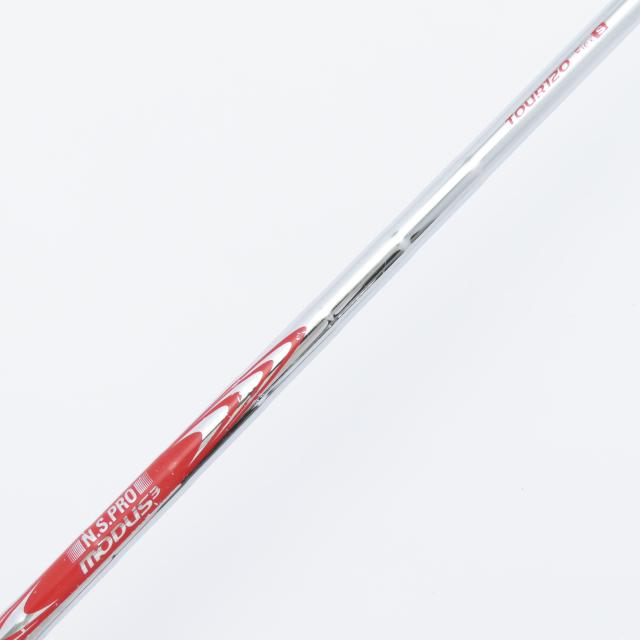 【中古ゴルフクラブ】ピン　GLIDE　グライド 4.0 W ウェッジ N.S.PRO MODUS3 TOUR 120　シャフト：N.S.PRO MODUS3 TOUR 120