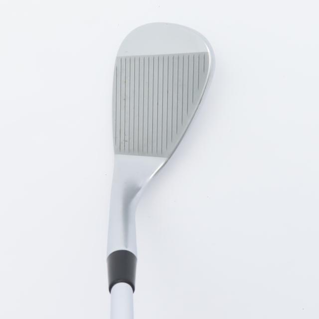 【中古ゴルフクラブ】ピン　GLIDE　グライド 4.0 S ウェッジ N.S.PRO MODUS3 TOUR 120　シャフト：N.S.PRO MODUS3 TOUR 120