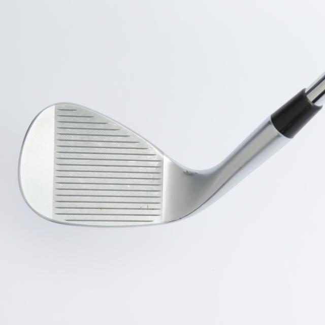 【中古ゴルフクラブ】ピン　GLIDE　グライド 4.0 S ウェッジ N.S.PRO MODUS3 TOUR 120　シャフト：N.S.PRO MODUS3 TOUR 120