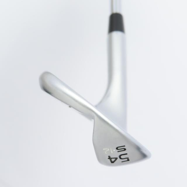 【中古ゴルフクラブ】ピン　GLIDE　グライド 4.0 S ウェッジ N.S.PRO MODUS3 TOUR 120　シャフト：N.S.PRO MODUS3 TOUR 120