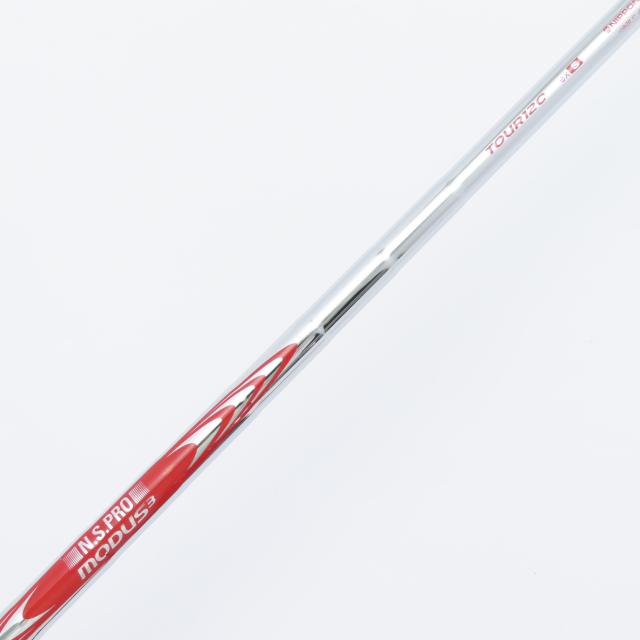 【中古ゴルフクラブ】ピン　GLIDE　グライド 4.0 S ウェッジ N.S.PRO MODUS3 TOUR 120　シャフト：N.S.PRO MODUS3 TOUR 120