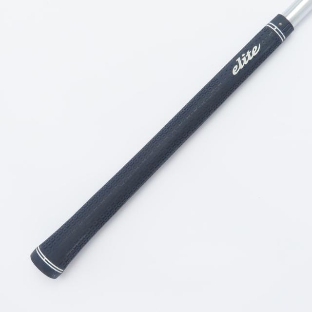 【中古ゴルフクラブ】ピン　GLIDE　グライド 4.0 S ウェッジ N.S.PRO MODUS3 TOUR 120　シャフト：N.S.PRO MODUS3 TOUR 120