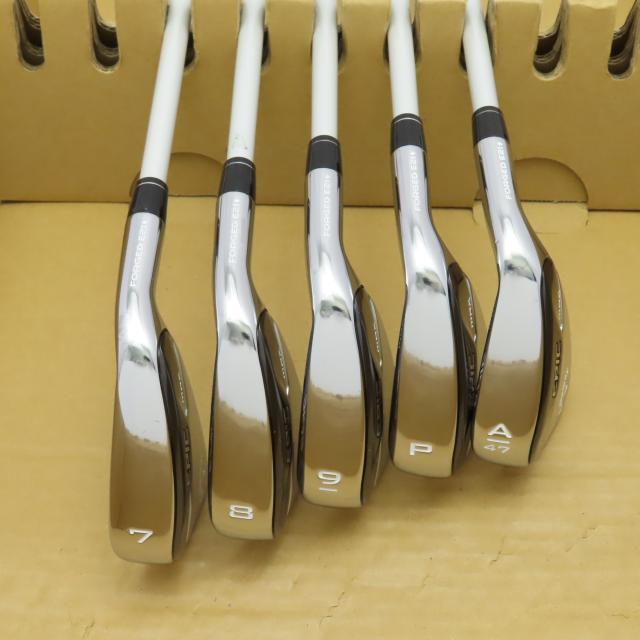 中古ゴルフクラブ】キャロウェイゴルフ EPIC EPIC MAX FAST