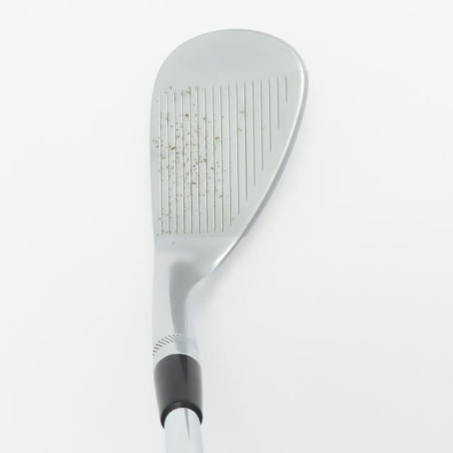 【中古ゴルフクラブ】タイトリスト　Vokey　Vokey SM9 TOUR CHROME ウェッジ N.S.PRO MODUS3 TOUR 105　シャフト：N.S.PRO MODUS3 TOUR…