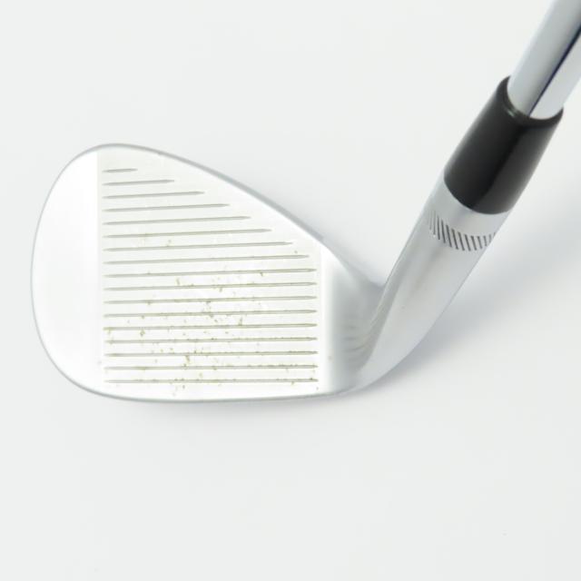 【中古ゴルフクラブ】タイトリスト　Vokey　Vokey SM9 TOUR CHROME ウェッジ N.S.PRO MODUS3 TOUR 105　シャフト：N.S.PRO MODUS3 TOUR…