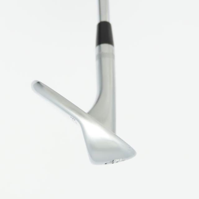 【中古ゴルフクラブ】タイトリスト　Vokey　Vokey SM9 TOUR CHROME ウェッジ N.S.PRO MODUS3 TOUR 105　シャフト：N.S.PRO MODUS3 TOUR…