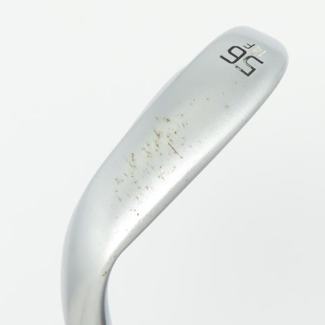 【中古ゴルフクラブ】タイトリスト　Vokey　Vokey SM9 TOUR CHROME ウェッジ N.S.PRO MODUS3 TOUR 105　シャフト：N.S.PRO MODUS3 TOUR…