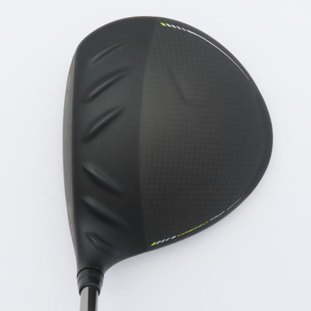 新品 G430 純正シャフト PING TOUR 2.0 CHROME 65 S ping TOUR2.0 CHROME 65 S DR用シャフト G430純正 新品 G430 純正