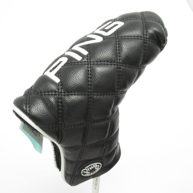 【シーズン新製品4点セット】韓国バージョンMXgolfゴルフクラブヘッドカバー黒 シーズン新製品4点セット】韓国バージョンMXgolfゴルフクラブ
