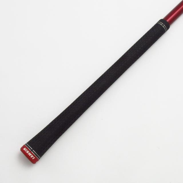 【中古】トゥルーテンパー　TRUE TEMPER　トゥルーテンパー シャフト ドライバー用_スリーブ付  PROJECT X HZRDUS SMOKE RED RDX 60_2