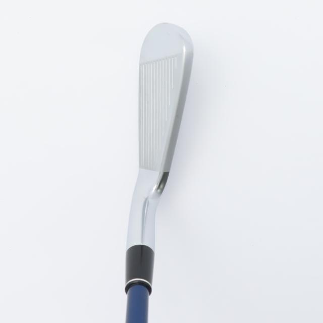 5枚 Srixon zxi7 アイアンセット 5-P 6本 project x 5.5 SRIXON