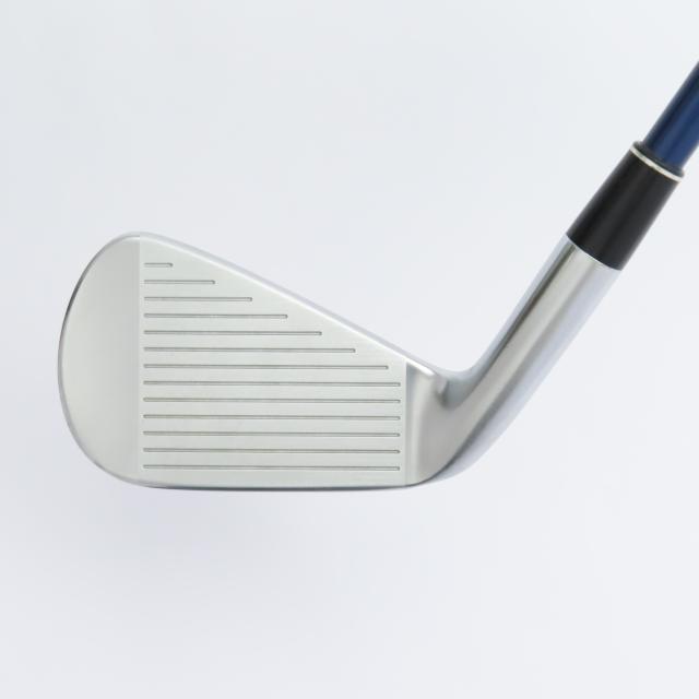 中古ゴルフクラブ】ダンロップ SRIXON スリクソン ZX5 アイアン
