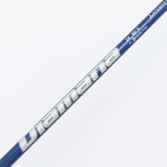 ご希望3点 ダンロップ スリクソン ドライバー ZXi MAX SRIXON ZXi MAX 10.5