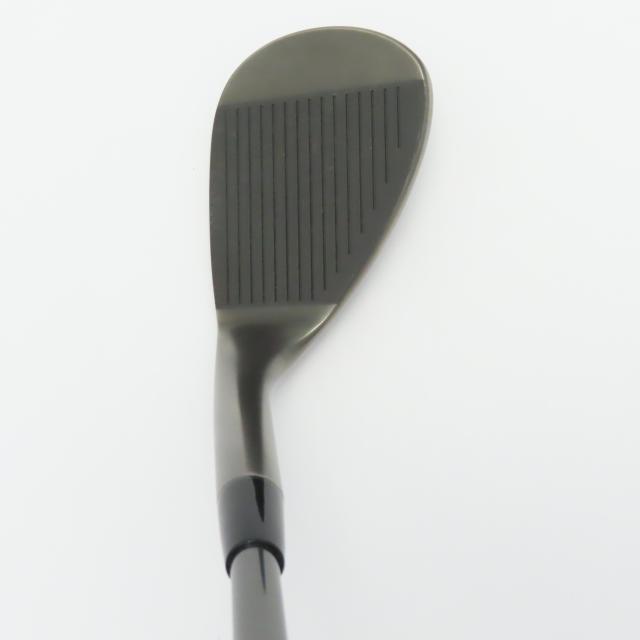 【中古ゴルフクラブ】フォーティーン　FOURTEEN　FRZ スモーキーサテン仕上げ ウェッジ N.S.PRO TS-101w BK　シャフト：N.S.PRO TS-101…