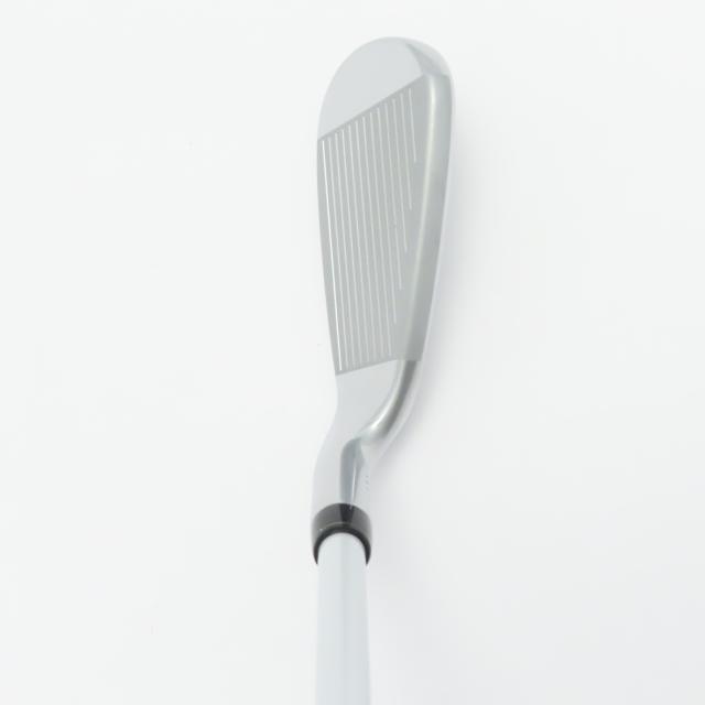 中古ゴルフクラブ】ブリヂストン BRIDGESTONE GOLF B-LD(2024