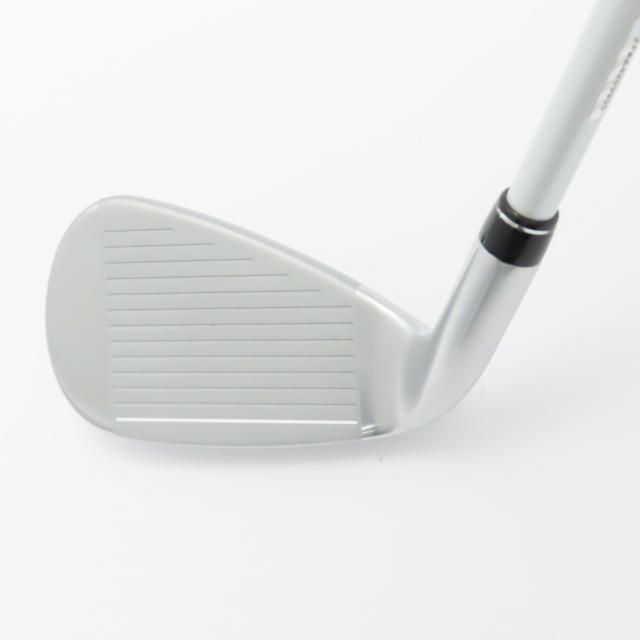 中古ゴルフクラブ】ブリヂストン BRIDGESTONE GOLF B-LD(2024