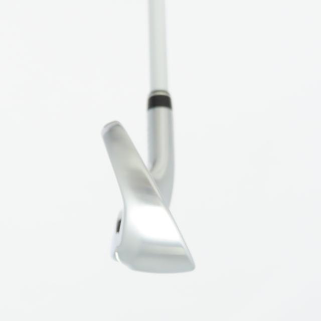 中古ゴルフクラブ】ブリヂストン BRIDGESTONE GOLF B-LD(2024