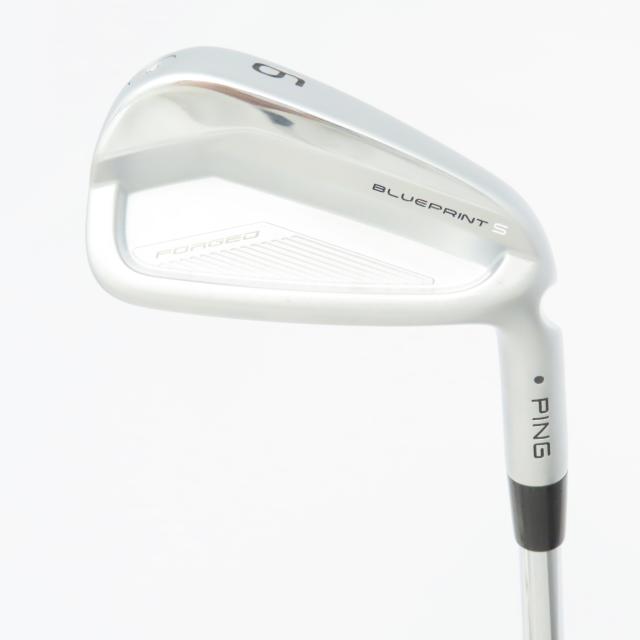 キャロウェイ エリート MAX FAST ドライバー 10.5° (LIN-Q GREEN