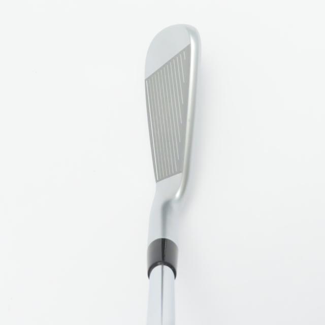 【中古ゴルフクラブ】ピン　PING　ブループリント S アイアン N.S.PRO 950GH neo　シャフト：N.S.PRO 950GH neo