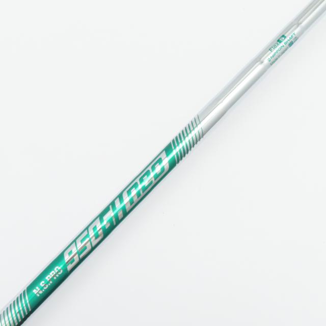 【中古ゴルフクラブ】ピン　PING　ブループリント S アイアン N.S.PRO 950GH neo　シャフト：N.S.PRO 950GH neo