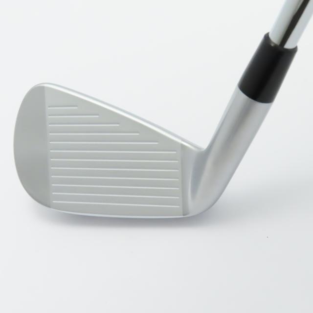 【中古ゴルフクラブ】ブリヂストン　BRIDGESTONE GOLF　241CB アイアン N.S.PRO MODUS3 TOUR 120　シャフト：N.S.PRO MODUS3 TOUR 120