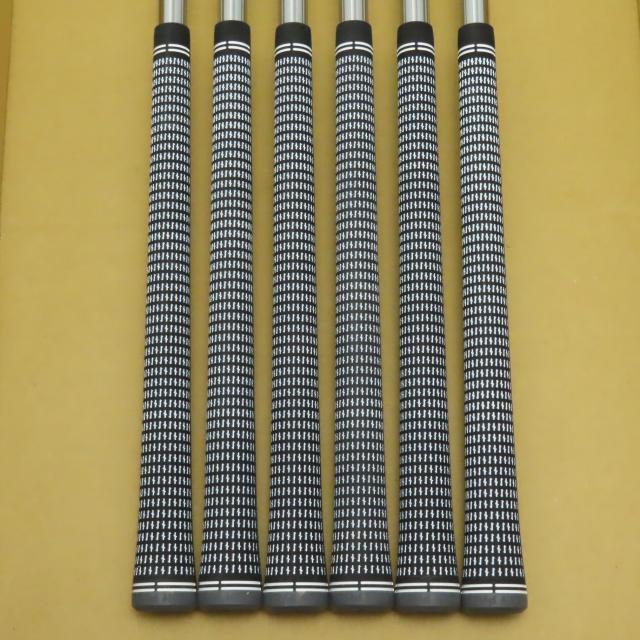 【中古ゴルフクラブ】ブリヂストン　BRIDGESTONE GOLF　241CB アイアン N.S.PRO MODUS3 TOUR 120　シャフト：N.S.PRO MODUS3 TOUR 120