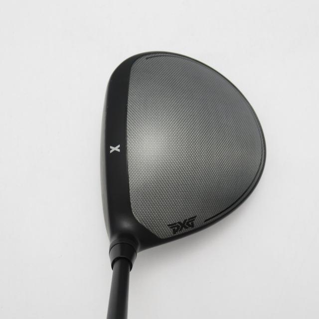 中古ゴルフクラブ】ピーエックスジー PXG PXG 0311 GEN5 ドライバー