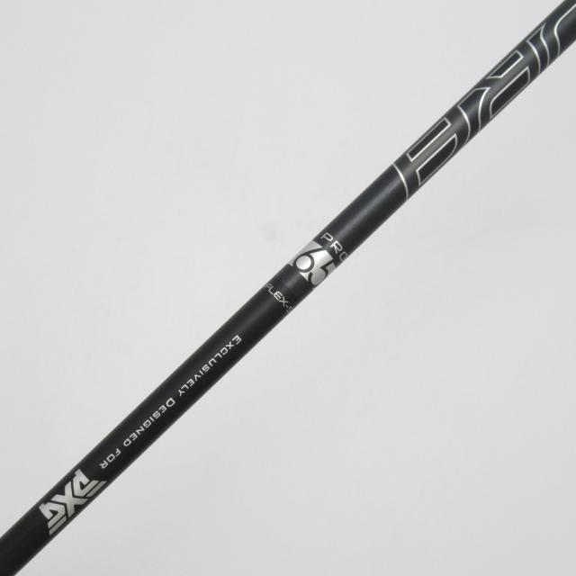 中古ゴルフクラブ】ピーエックスジー PXG PXG 0311 GEN5 ドライバー