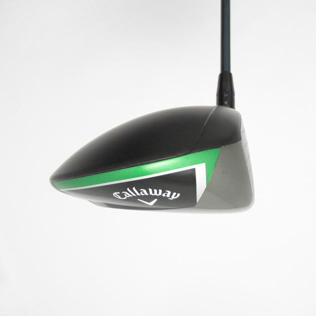 【中古ゴルフクラブ】キャロウェイゴルフ　ELYTE　エリート X ドライバー VENTUS GREEN 5 for Callaway　シャフト：VENTUS GREEN 5 for…_3