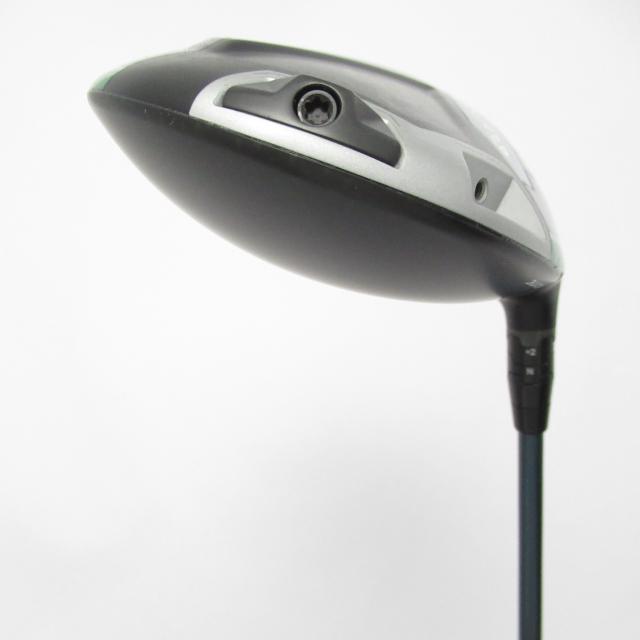 【中古ゴルフクラブ】キャロウェイゴルフ　ELYTE　エリート X ドライバー VENTUS GREEN 5 for Callaway　シャフト：VENTUS GREEN 5 for…_4