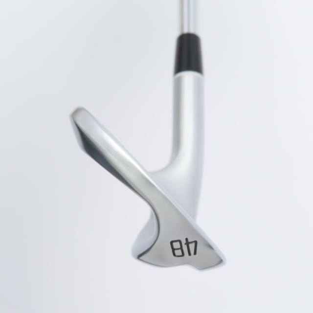 【中古ゴルフクラブ】フォーティーン　DJ　DJ-6 ウェッジ N.S.PRO DS-91w　シャフト：N.S.PRO DS-91w