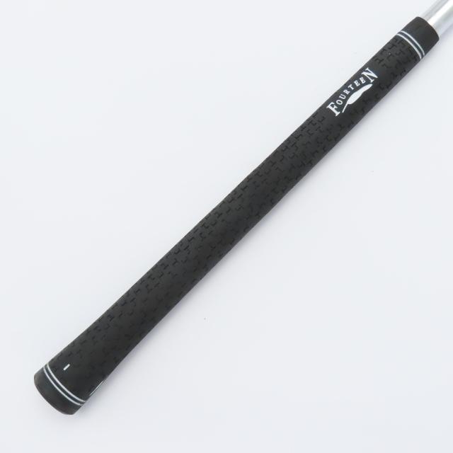 【中古ゴルフクラブ】フォーティーン　DJ　DJ-6 ウェッジ N.S.PRO DS-91w　シャフト：N.S.PRO DS-91w