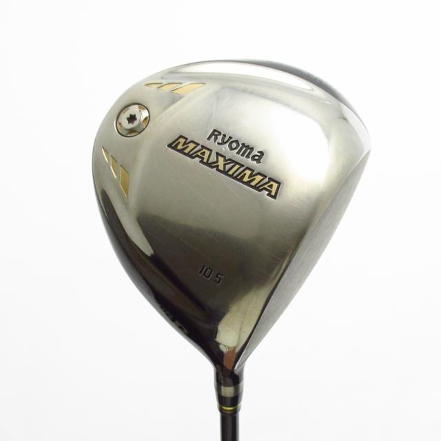 タイトリスト GT1 ドライバー 9° タイトリスト GT1 ドライバー 9°