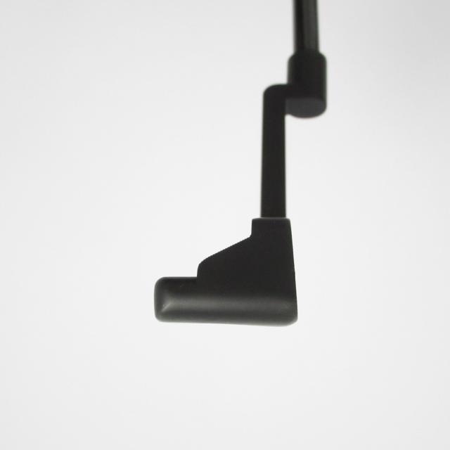 中古ゴルフクラブ】テーラーメイド TP Collection TP コレクション