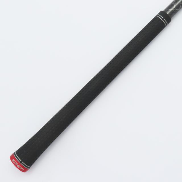 【中古ゴルフクラブ】テーラーメイド　STEALTH　ステルス HD ドライバー TENSEI RED TM50(2022)　シャフト：TENSEI RED TM50(2022)_6