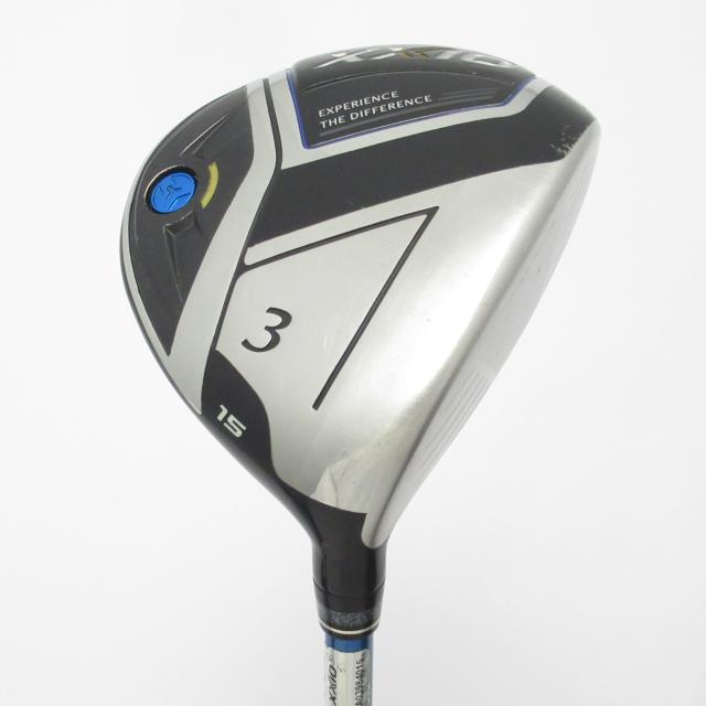 LIVRE リールカスタムパーツ クランク フェザー +Fino シマノ用 右巻き