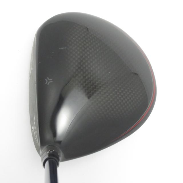 専用です 中古ゴルフクラブ】ダンロップ SRIXON スリクソン ZX7