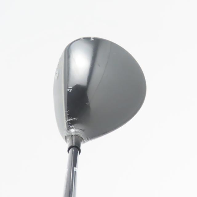 中古ゴルフクラブ】テーラーメイド Qi10 Qi10 フェアウェイウッド