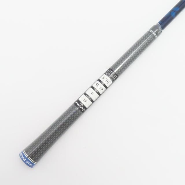 中古ゴルフクラブ】テーラーメイド Qi10 Qi10 フェアウェイウッド