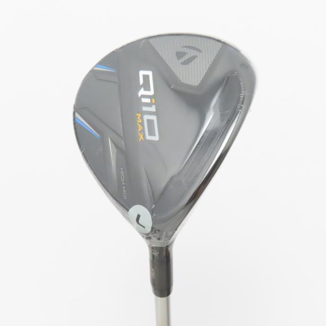 レディース シャフト ドライバー 三菱 ELDIO TM40 L レディース シャフト ドライバー 三菱 ELDIO TM40 L ELDIO™ Iron