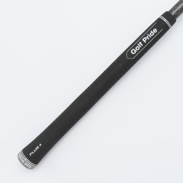 【中古ゴルフクラブ】テーラーメイド　STEALTH　ステルス ドライバー TENSEI RED TM50(2022)　シャフト：TENSEI RED TM50(2022)_6