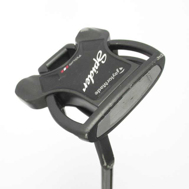 中古ゴルフクラブ】【未使用品】オデッセイ Ai-ONE MILLED (ミルド