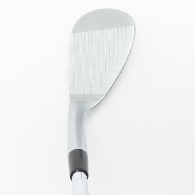 【中古ゴルフクラブ】フォーティーン　FOURTEEN　FRZ パールサテン仕上げ ウェッジ N.S.PRO TS-101w　シャフト：N.S.PRO TS-101w